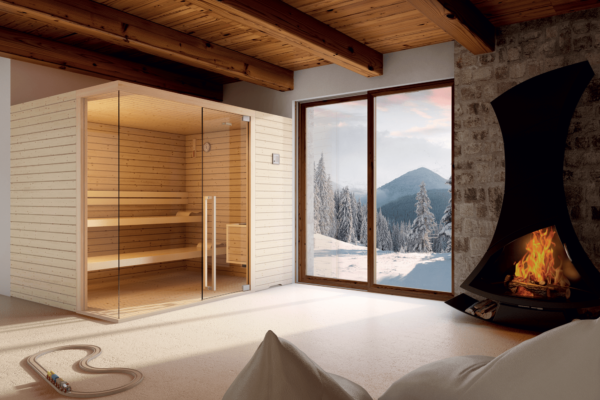 sauna-elegant-corner