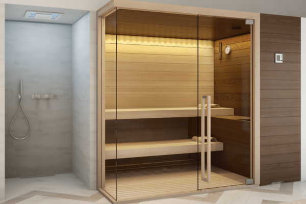 sauna-evolution-corner